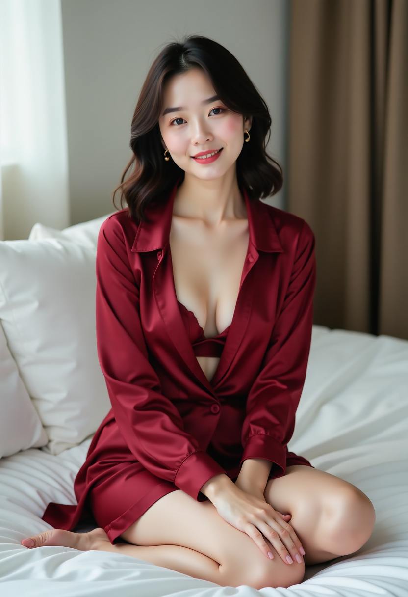 脱口秀大会