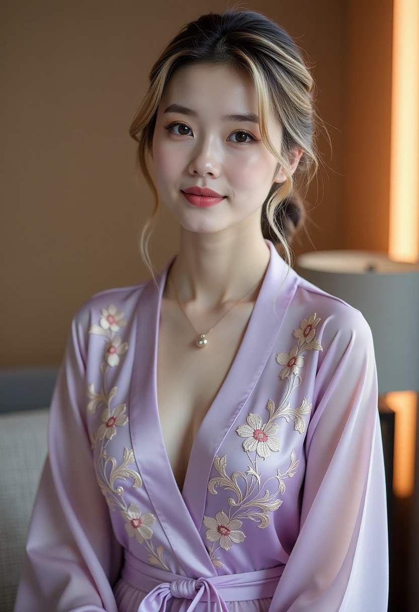觉醒年代