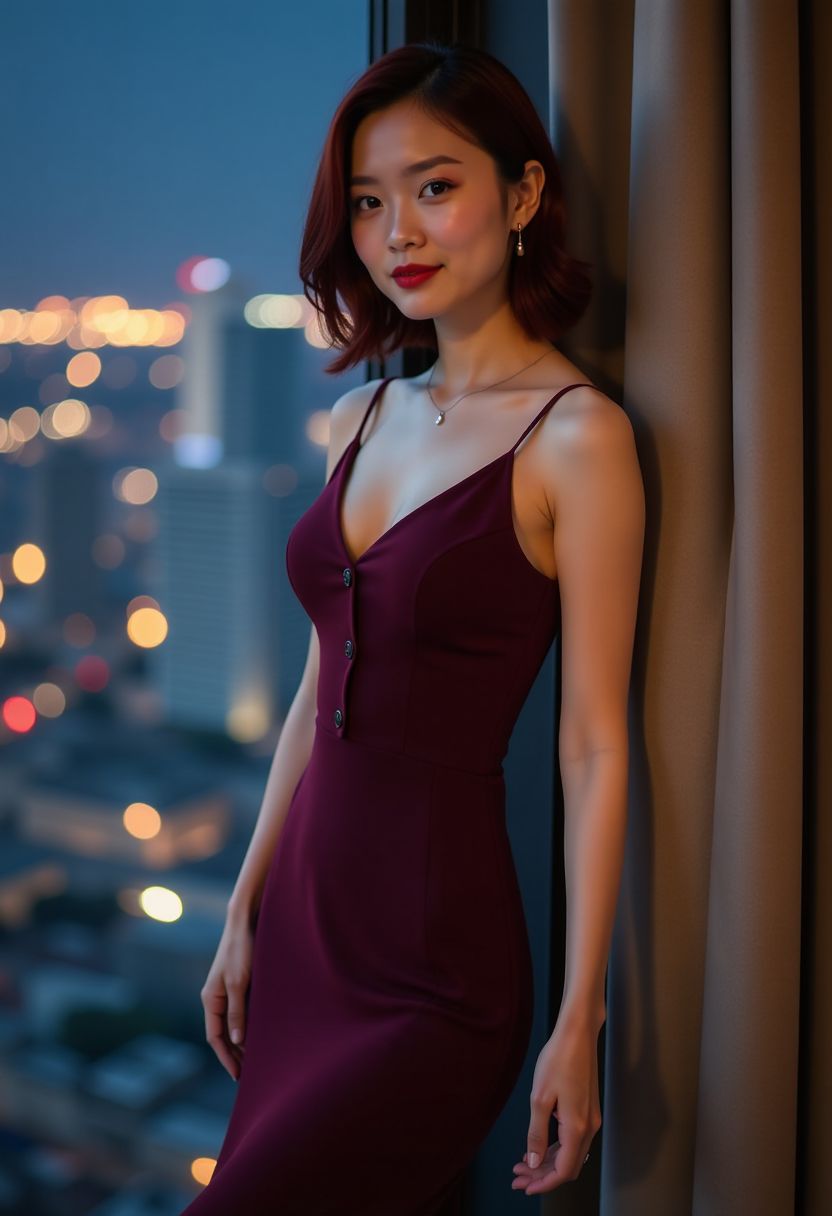 烈火英雄