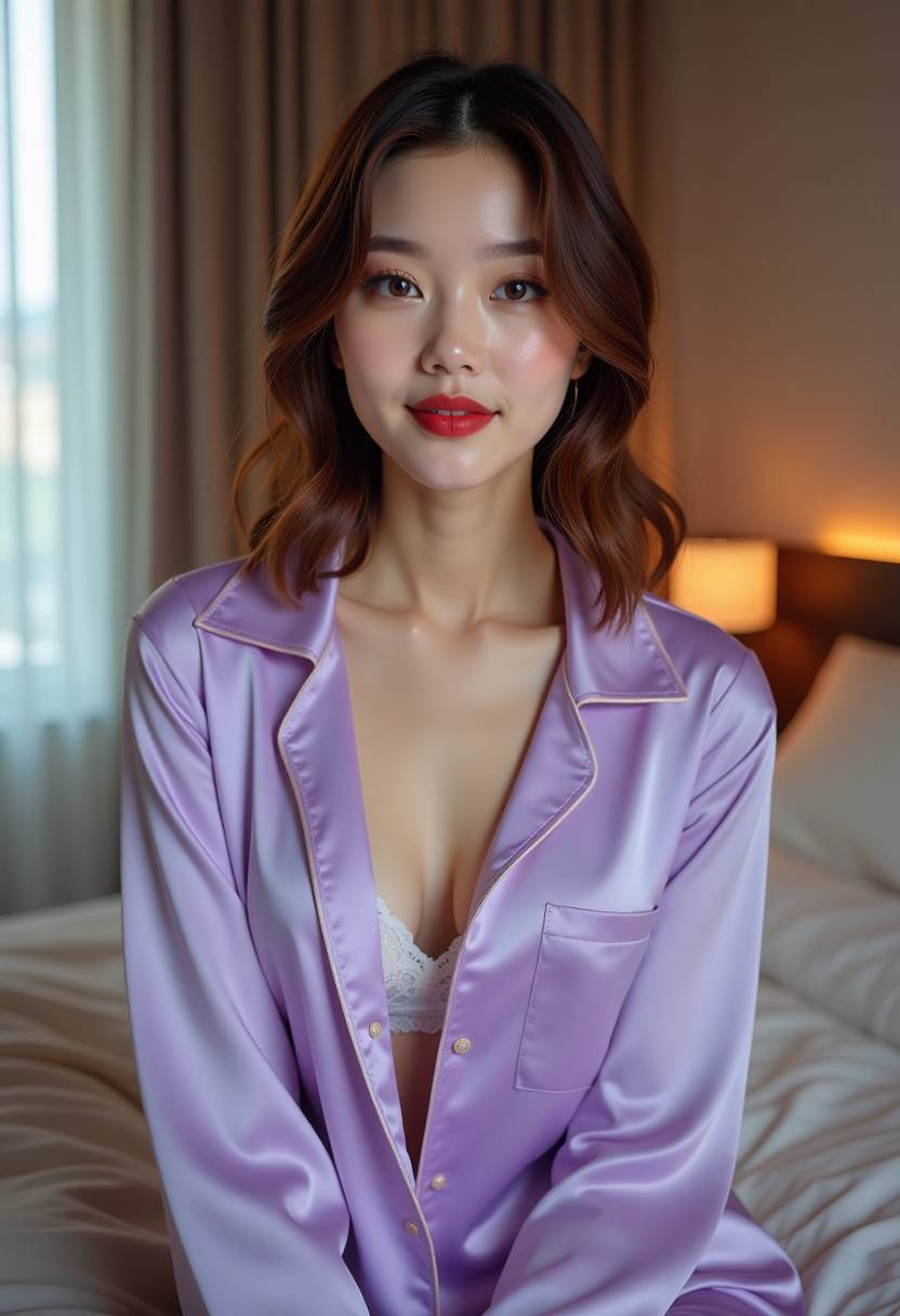 沉默证人
